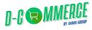 dcommerce.store