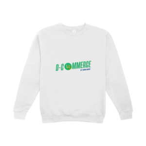 Fashion D-Commerce