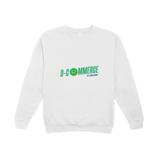 Fashion D-Commerce
