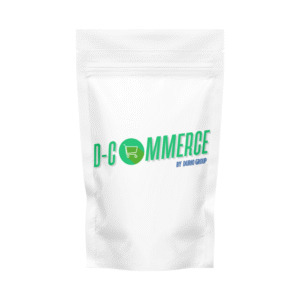 Snack D-Commerce